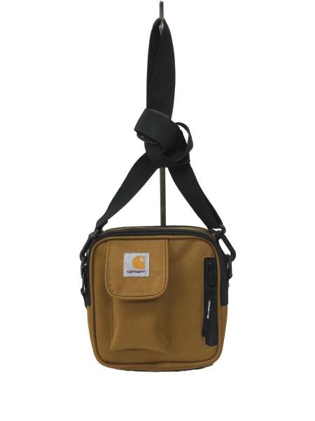 Carhartt(カーハート) / ESSENTIALS BAG SMALL/ショルダーバッグ 