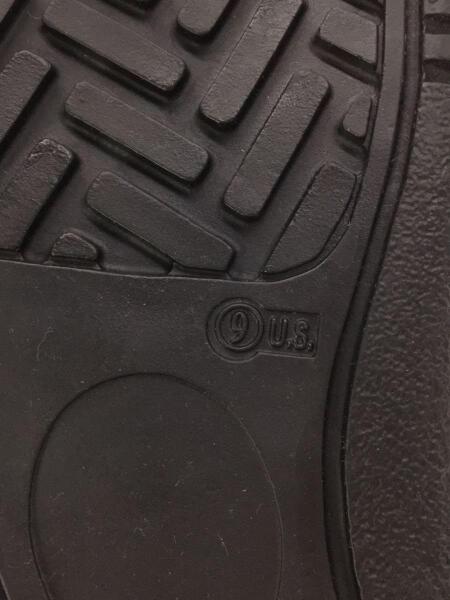 その他ブランド(ソノタブランド) / Bo Boots/Bo Pirate Boot/ムートン