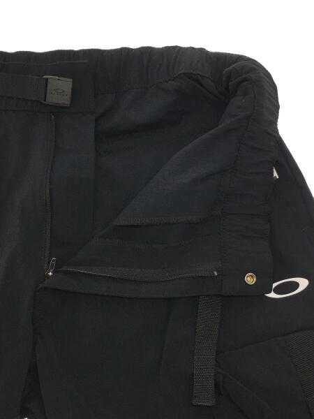 OAKLEY(オークリー) / Enhance Fgl Cargo Pants 1.7/カーゴ