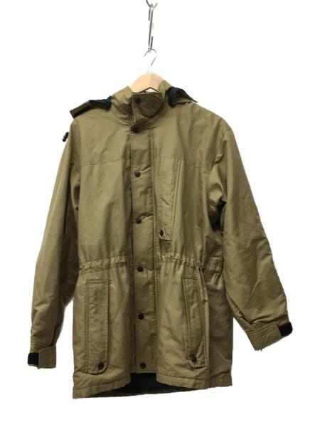 THE NORTH FACE(ザノースフェイス) / GORE-TEX/ジャケット/M/ナイロン 
