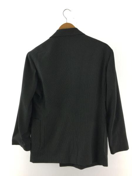 BEAUTY&YOUTH UNITED ARROWS(ビューティーアンドユースユナイテッド 