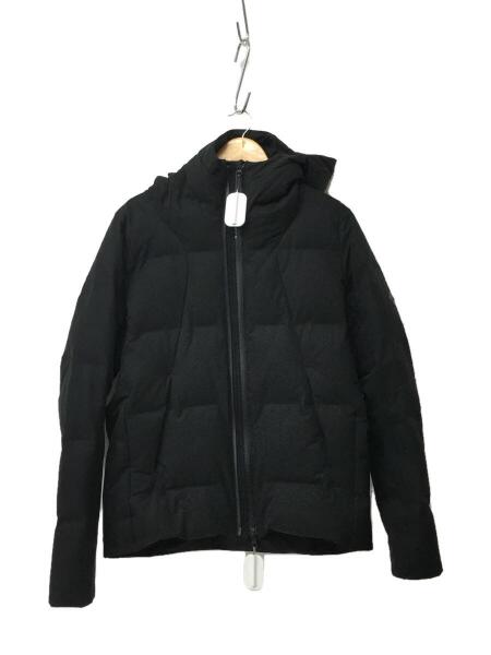 DESCENTE ALLTERRAIN(デサントオルテライン) / 水沢ダウン/シャトル