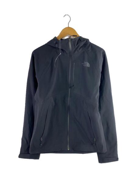 THE NORTH FACE(ザノースフェイス) / APEX FLEX GTX JACKET/ジャケット 