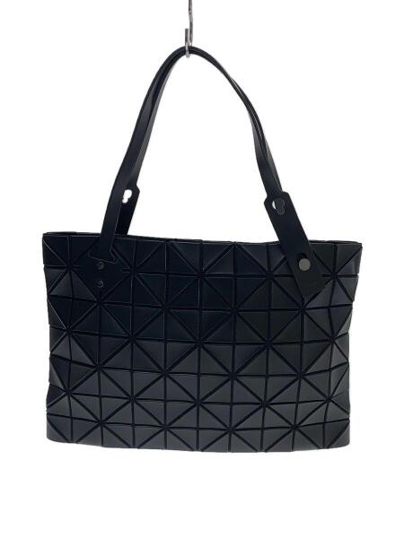 BAO BAO ISSEY MIYAKE(バオバオイッセイミヤケ) / ロックマット/トート 
