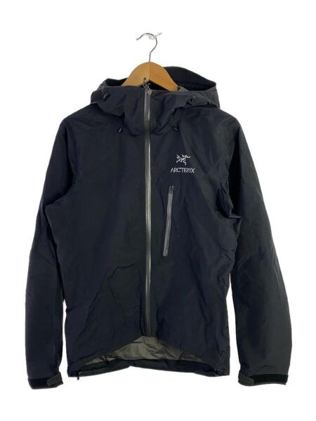 GORE-TEX アルファ AR ジャケット(Alpha AR Jacket) アークテリクス