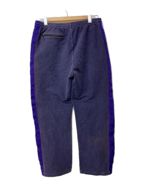 Needles(ニードルズ) / ボトム/L/コットン/NVY/KP403 | 古着の販売