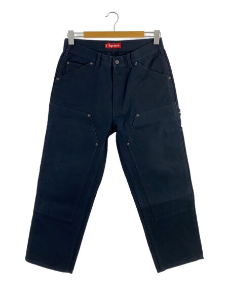 Supreme(シュプリーム) / 24SS/Double Knee Painter Pant/ダブルニー