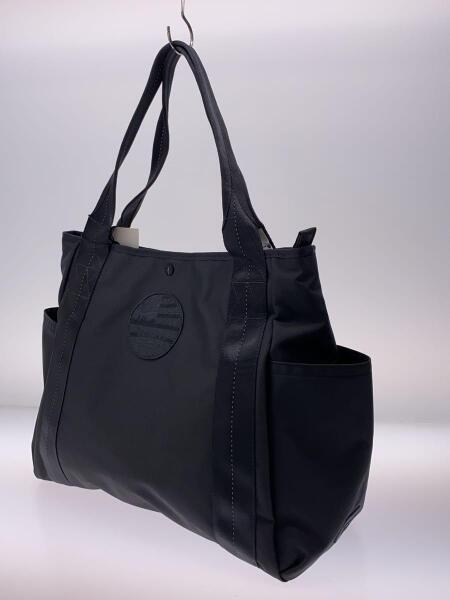 AVIREX(アヴィレックス) / Samsonite Red TOTE BAG/トートバッグ 