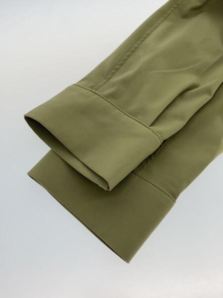 n*t出品 ARC'TERYX(アークテリクス) / SKYLINE LS SHIRT/スカイラインシャツ/S