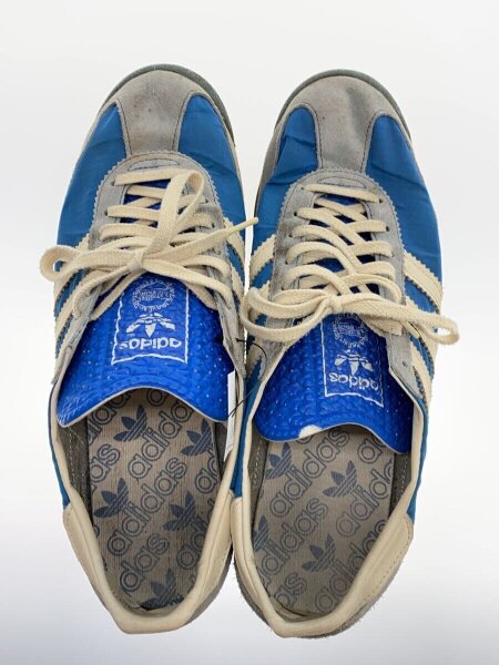 adidas(アディダス) / オリジナルス/SL72/エスエル72/909495/26.5cm