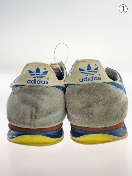adidas(アディダス) / オリジナルス/SL72/エスエル72/909495/26.5cm