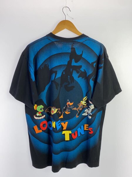 LOONEY TUNES(ルーニーチューンズ) / 90s/シャドー/1992コピーライト 