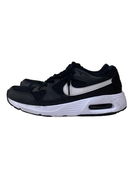 NIKE(ナイキ) / AIR MAX SC_エア マックス SC/28cm/BLK | 中古品の販売 