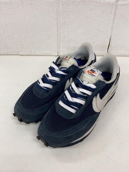 NIKE / ローカットスニーカー/28.5cm/NVY/DH2684-400 NIKE(ナイキ) / ローカットスニーカー/28.5cm/NVY/DH2684-400// | 中古