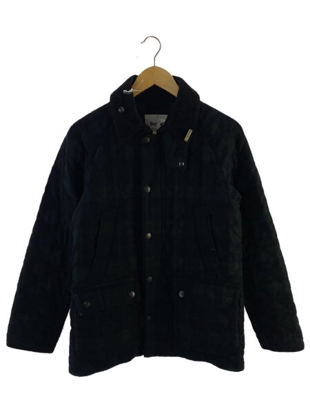 Barbour(バブアー) / 別注/BEDALE SL JACKET/ビデイル/ジャケット/36 