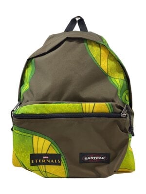 未使用A.P.C×EASTPAKゴルフバッグキャディーバッグ超希少イースト