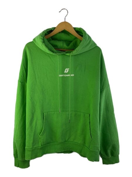 GuruGuru Zip Hoodie Soonerorlater SOL GuruGuru Zip Hoodie