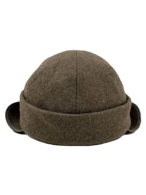 THE H.W.DOG&CO.（ザエイチダブリュウドッグアンドコー）の中古品の