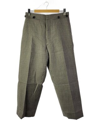 HUM VENTのパンツ検索結果|古着・中古品の通販サイト セカンド