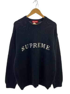 Supremeのニット・セーター検索結果|古着・中古品の通販サイト