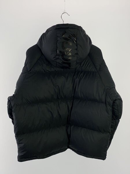 Supreme(シュプリーム) / 700-fill down lightweight puffer