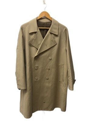kudos(クードス) / 21AW/SHRINK AND TWISTED/FREE/ウール/GRY/KK21YY07 