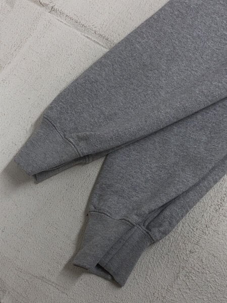 Supreme(シュプリーム) / 25AW/Small Box Zip Up Hooded Sweatshirt/M 