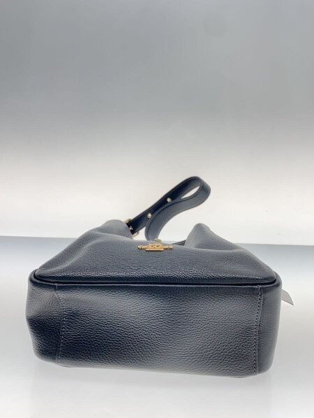 COACH(コーチ) / ハドリー_コンバーチブルクロスボディバッグ 