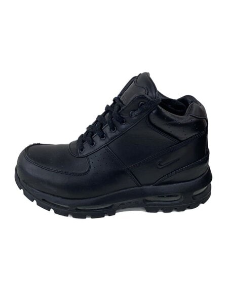 NIKE(ナイキ) / AIR MAX GOADOME/エアマックスゴアドーム/ブラック