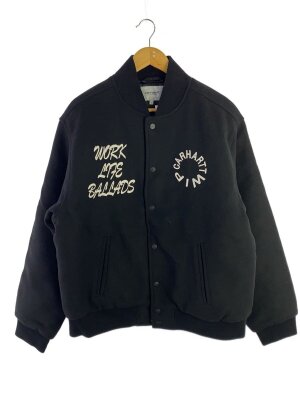 Carharttのスタジャン検索結果|古着・中古品の通販サイト セカンド