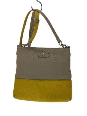kate spade new yorkのショルダーバッグ検索結果|中古品の通販サイト