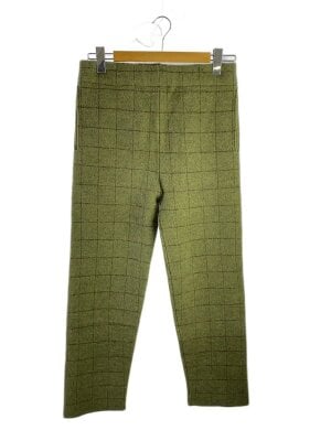 R&D.M.Co-(OLDMAN'S TAILOR)（アールアンドディーエムシーオー