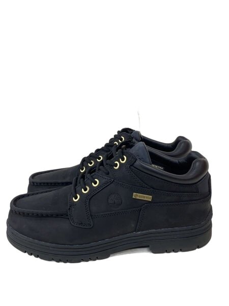 Timberland(ティンバーランド) / ブーツ/27.5cm/BLK/TB0A2JU5W02
