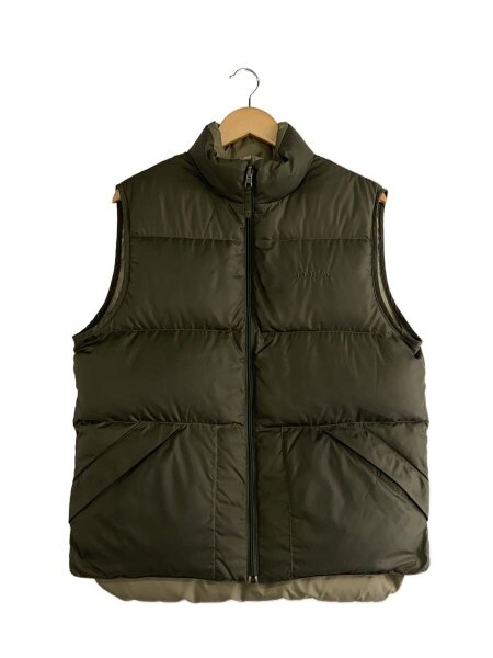 L.L.Bean エルエルビーン ダウンベスト S 最安値，SALE 【公式通販】