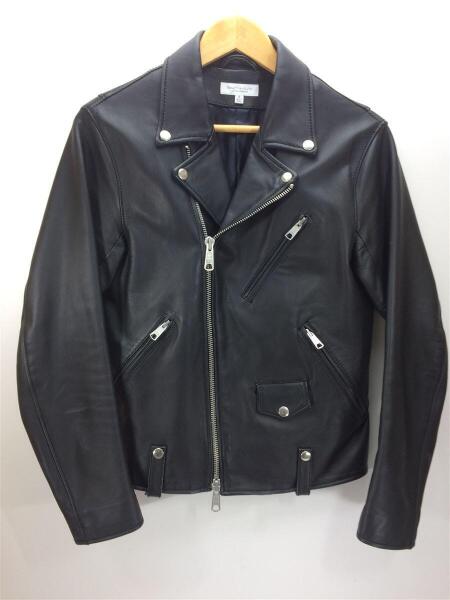 BEAUTY&YOUTH UNITED ARROWS(ビューティーアンドユースユナイテッド