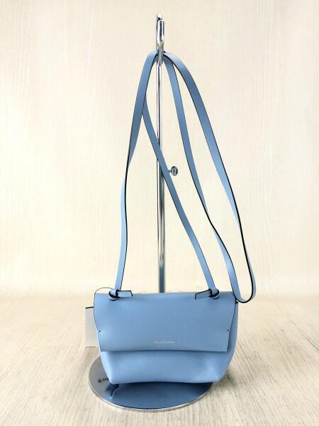 Acne Studios(Acne)(アクネストゥディオズ(アクネ)) / MINI バッグ 
