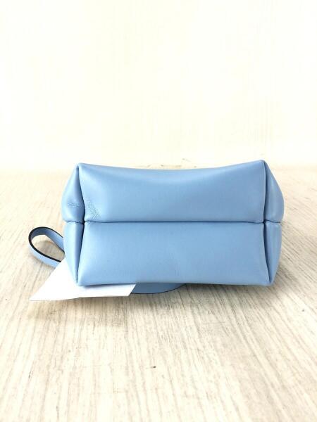 Acne Studios(Acne)(アクネストゥディオズ(アクネ)) / MINI バッグ 