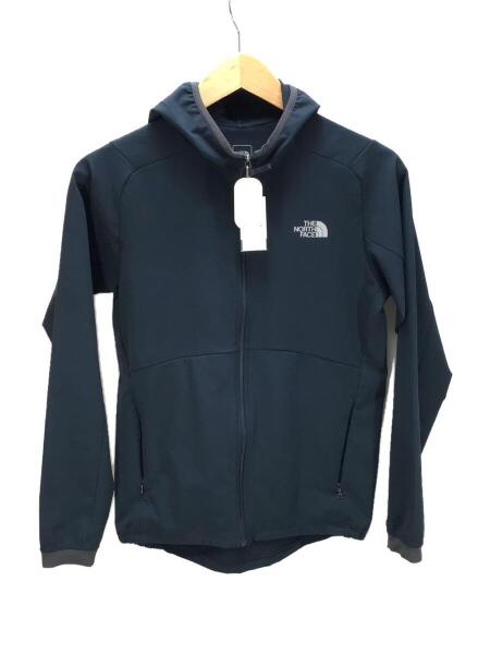 THE NORTH FACE(ザノースフェイス) / NT61301/SHELTER HOODIE_ 