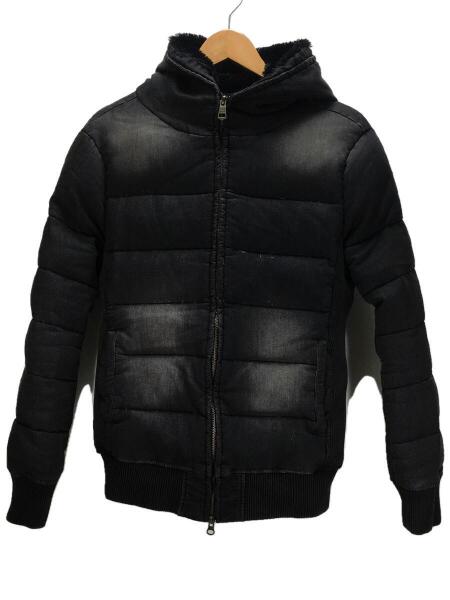 1piu1uguale3(ウノピゥウノウグァーレトレ) / RELAX/ジョグデニム  