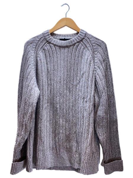 UNITED ARROWS green label relaxing(ユナイテッドアローズグリーン 
