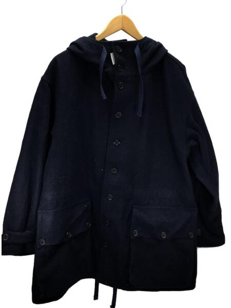 アボンタージ　モッズコート アボンタージモッズコート