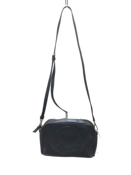 DKNY(DONNA KARAN NEW YORK)(ディーエヌワイ(ダナキャランニューヨーク 