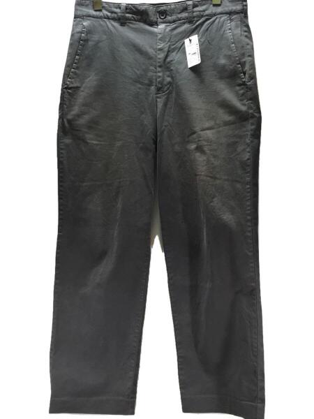 RHC UTILITY TROUSERS サイズS