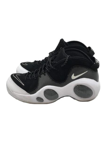 NIKE(ナイキ) / AIR ZOOM FLIGHT 95_エア ズームフライト 95/US7/BLK 