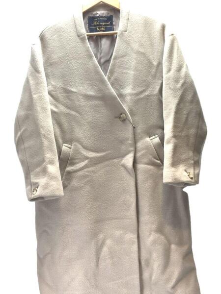 SLOBE IENA(IENA SLOBE)(スローブイエナ(イエナスローブ)) / Super100  