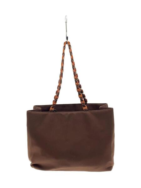 Salvatore Ferragamo(サルヴァトーレフェラガモ) / トートバッグ