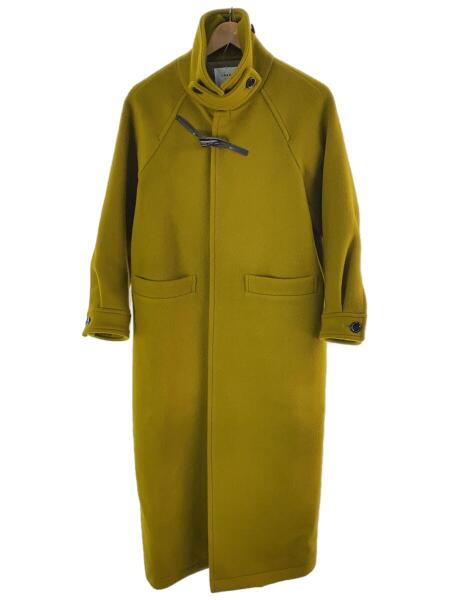 ameri 新品タグ付き2025新作コート完売アイテム 2025 OUTER FAIR