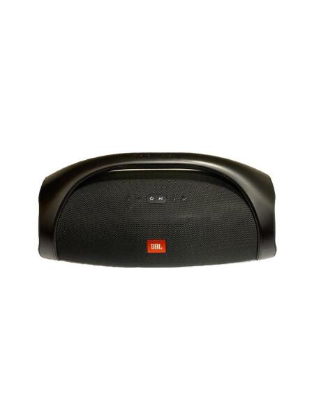JBL(ジェイビーエル) / Bluetoothスピーカー BOOMBOX | 中古品の販売