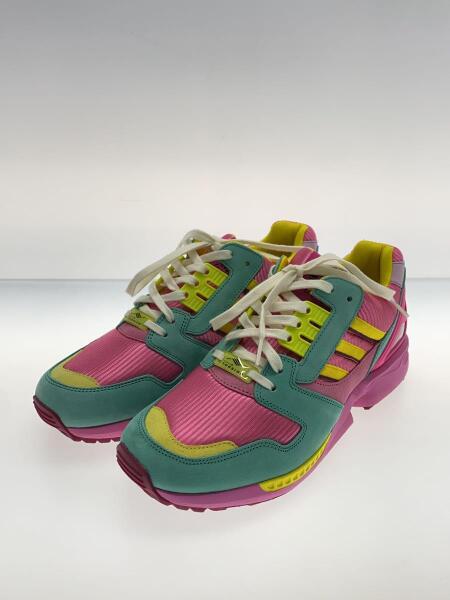 adidas / ローカットスニーカー/US8/PNK/IE2271 adidas(アディダス) / ローカットスニーカー/US8/PNK/IE2271 | 中古品