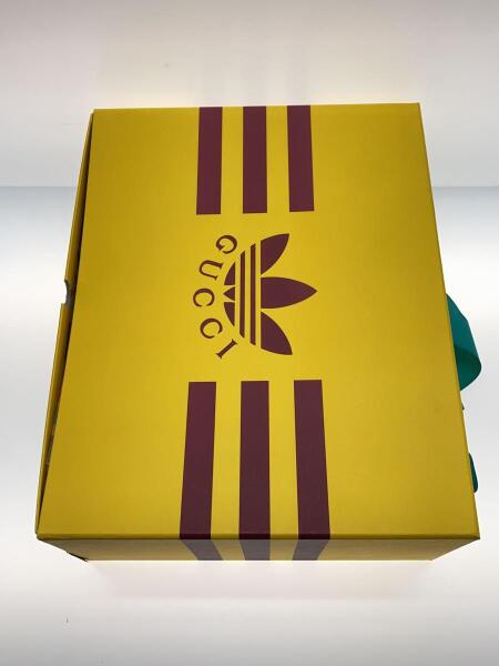 adidas(アディダス) / ローカットスニーカー/US8/PNK/IE2271 | 中古品